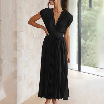 Riley – Dress