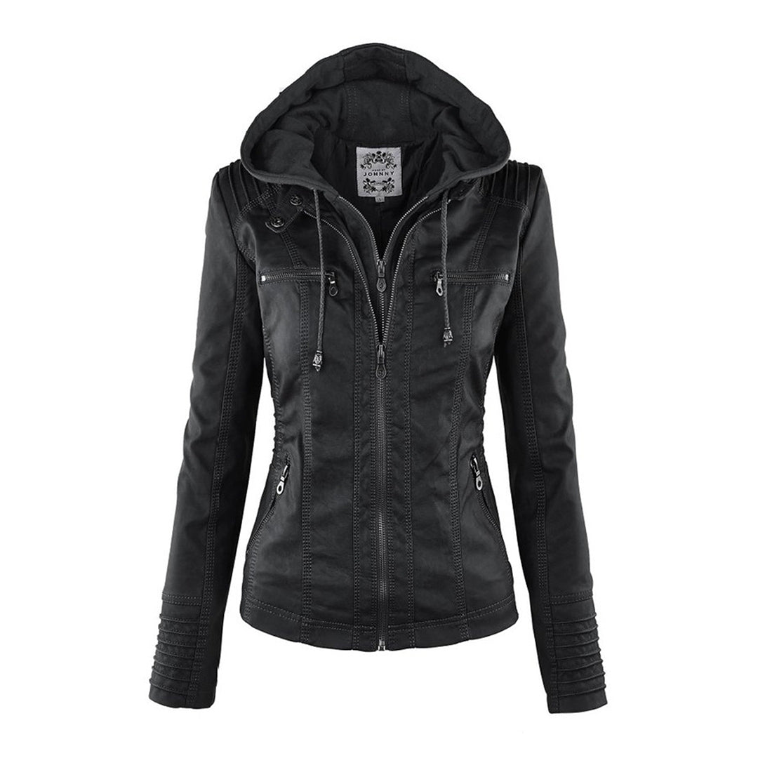 élise™ – Jacket