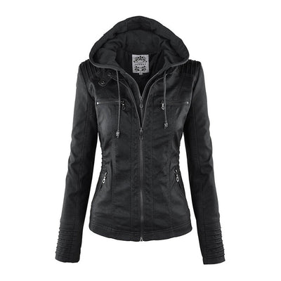 élise™ – Jacket