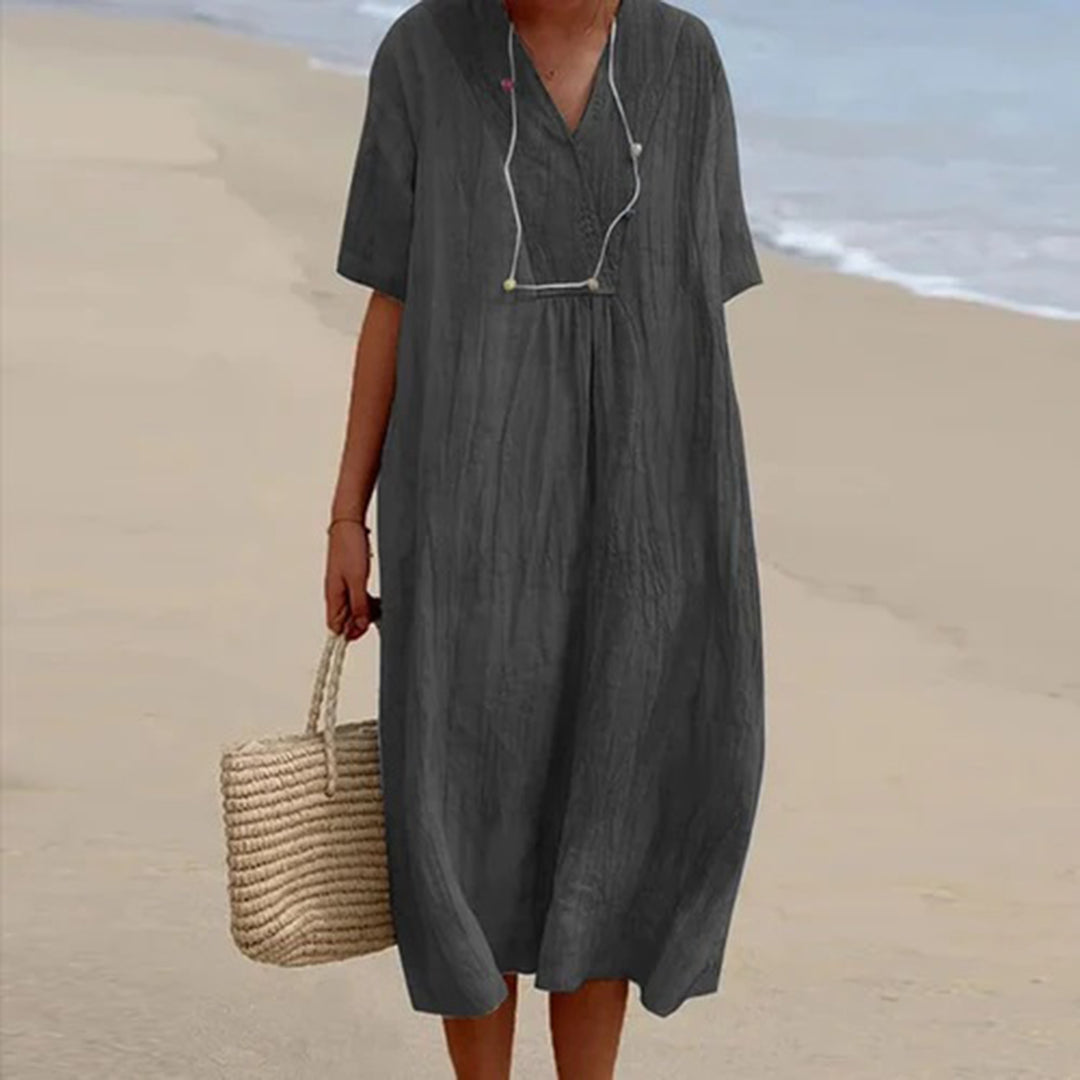 Quinley – Dress
