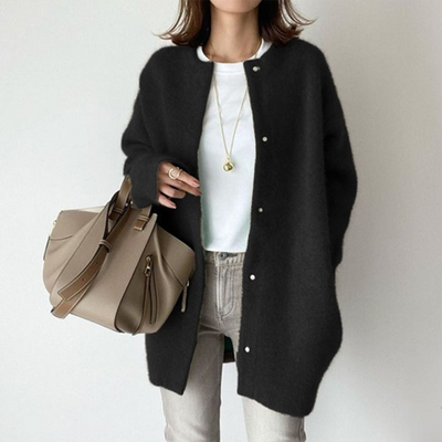 Chloé™ – Cardigan