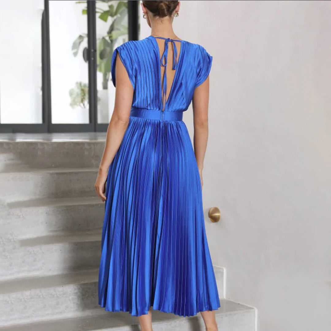 Riley – Dress