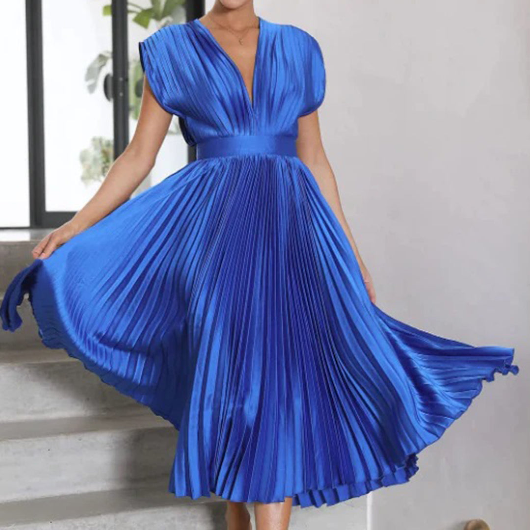 Riley – Dress
