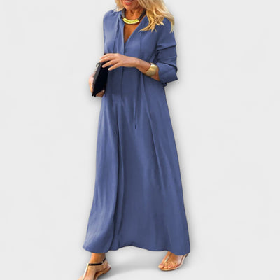 Hannalore – Dress
