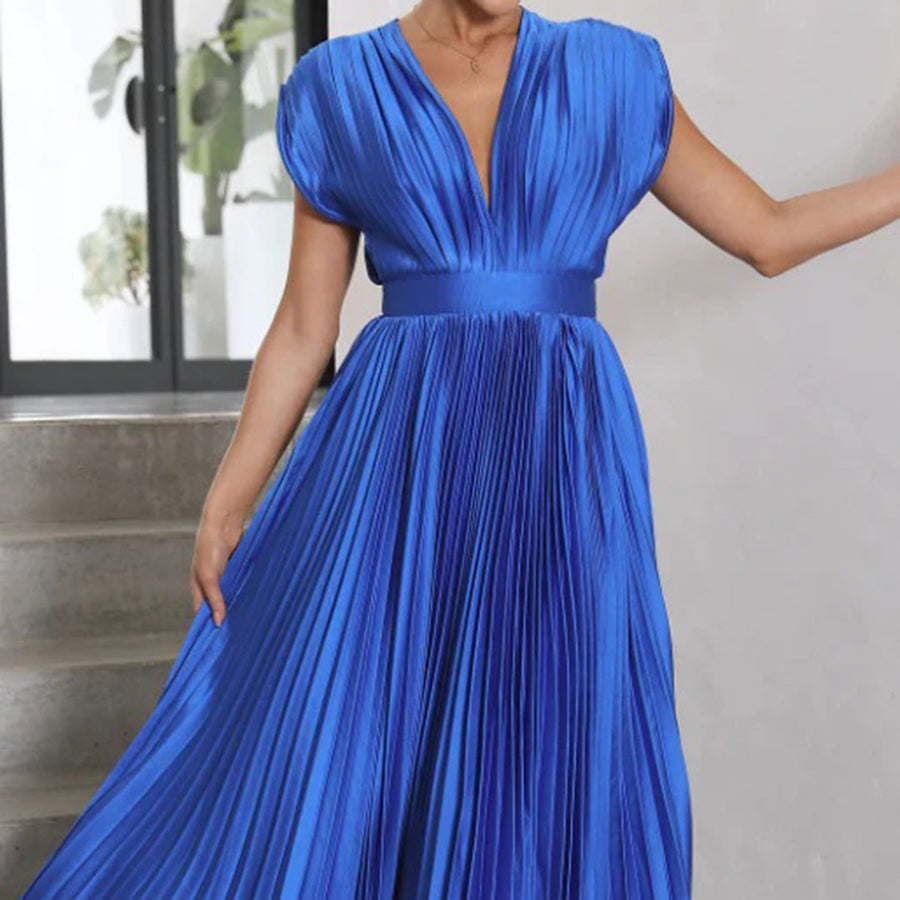 Riley – Dress