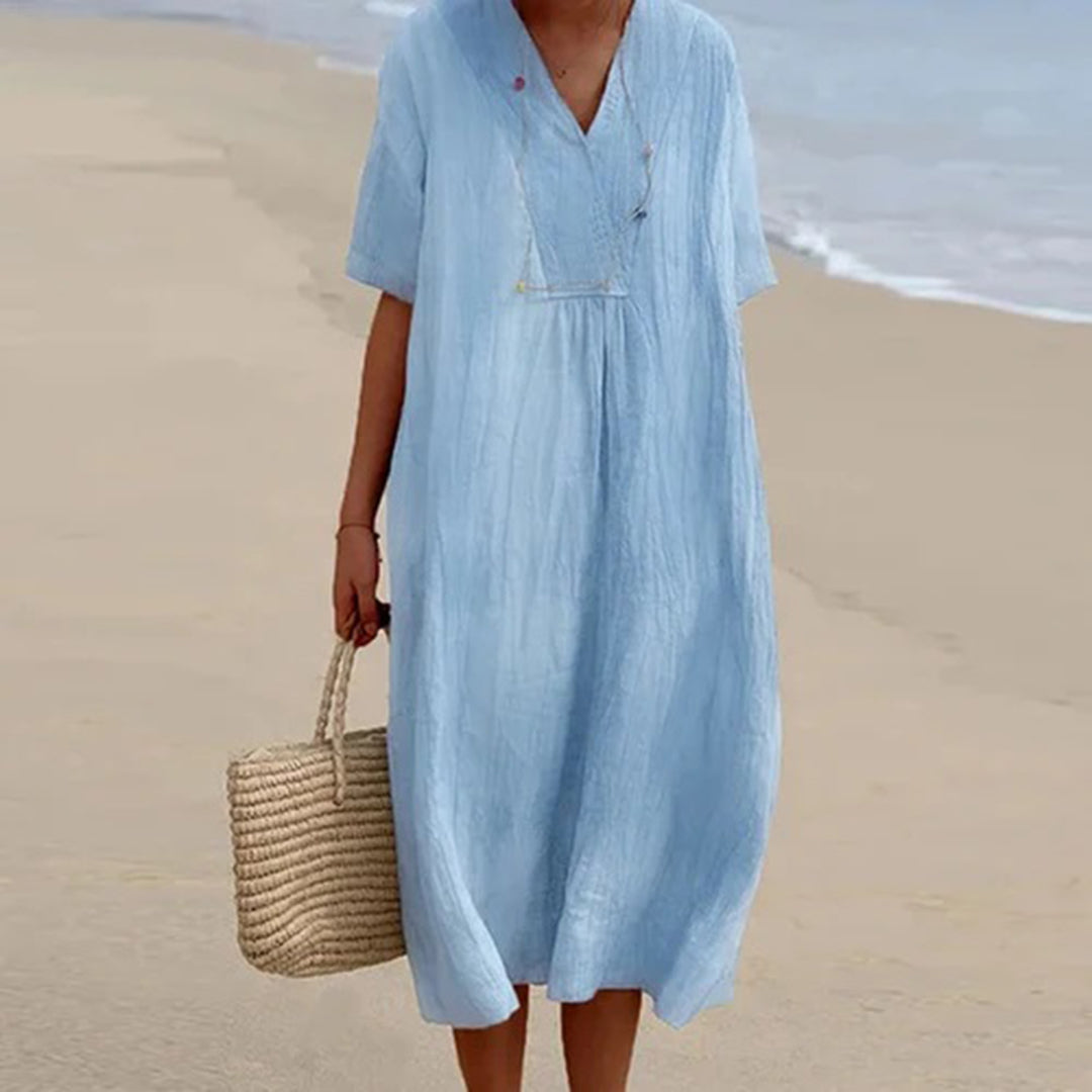 Quinley – Dress