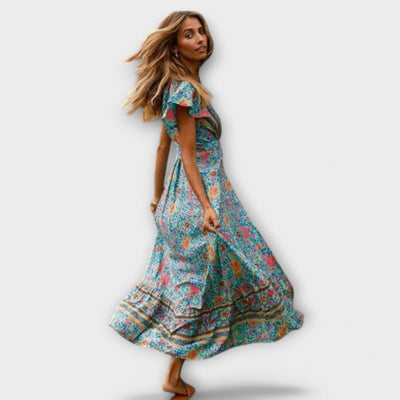 Shylin – Dress