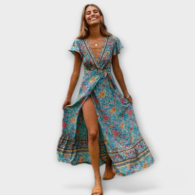 Shylin – Dress