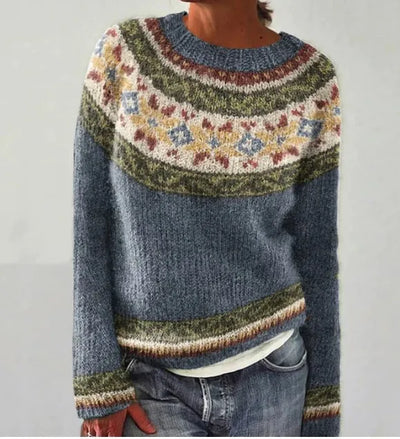 Pierina – Sweater