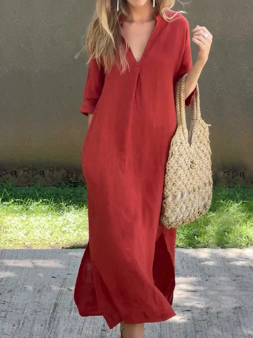 Alexa – Dress