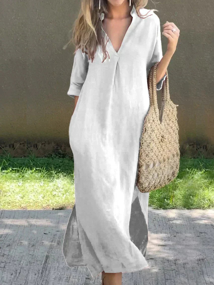 Alexa – Dress