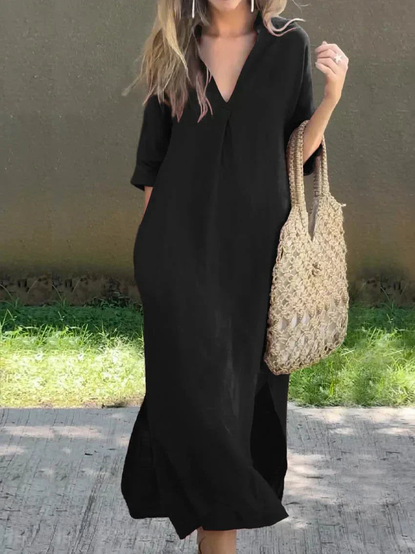 Alexa – Dress
