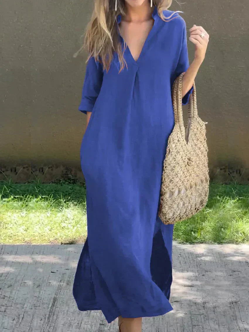 Alexa – Dress
