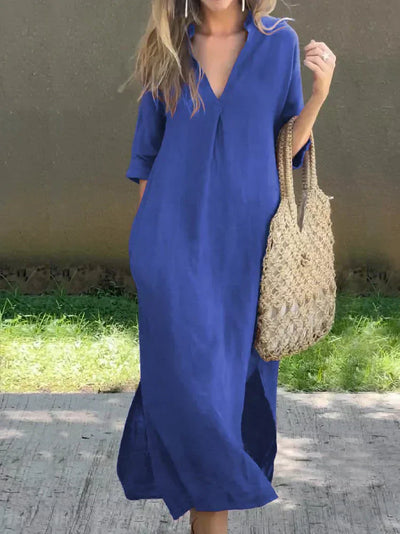 Alexa – Dress