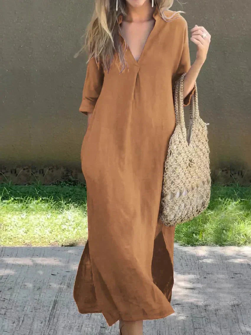 Alexa – Dress
