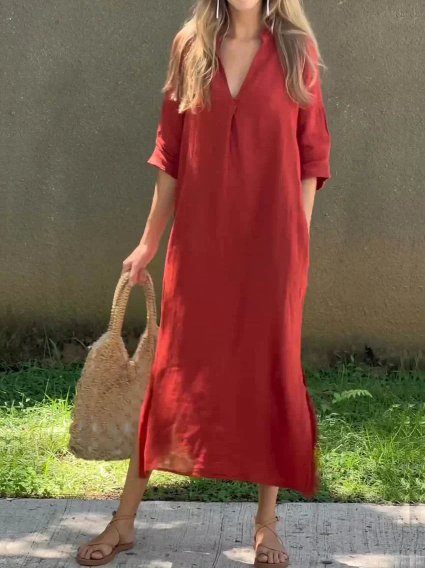 Alexa – Dress