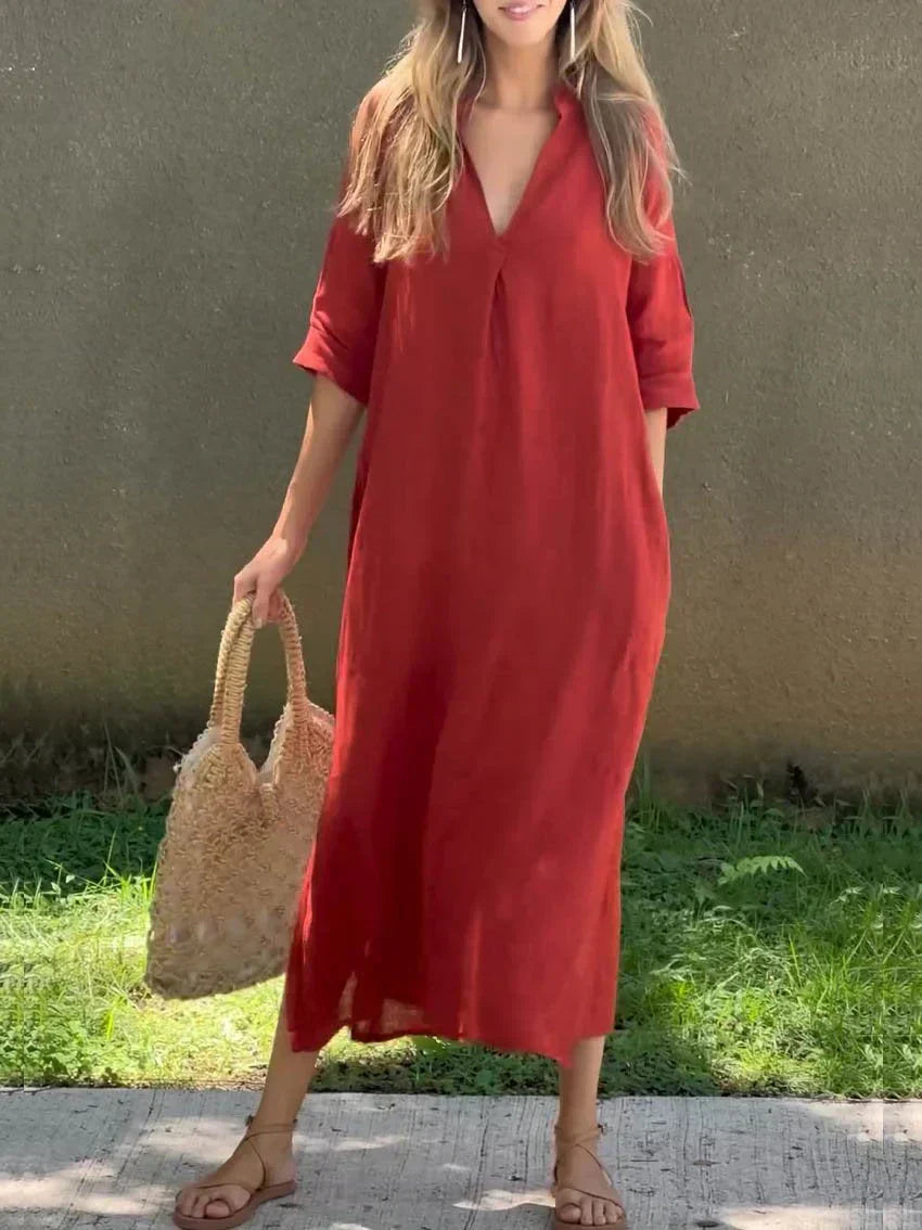 Alexa – Dress