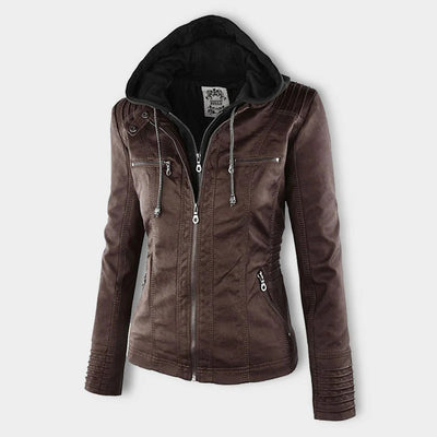 élise™ – Jacket