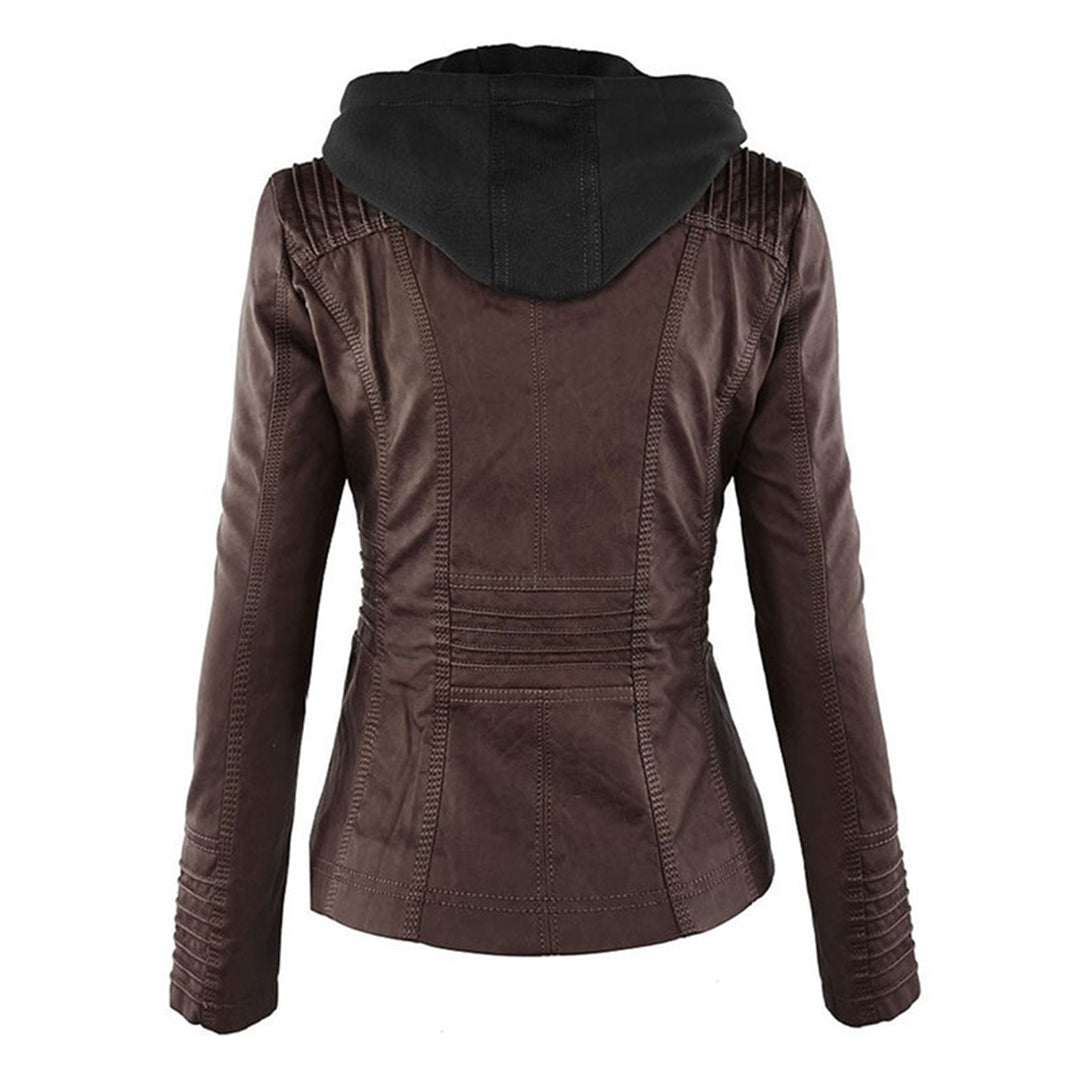 élise™ – Jacket