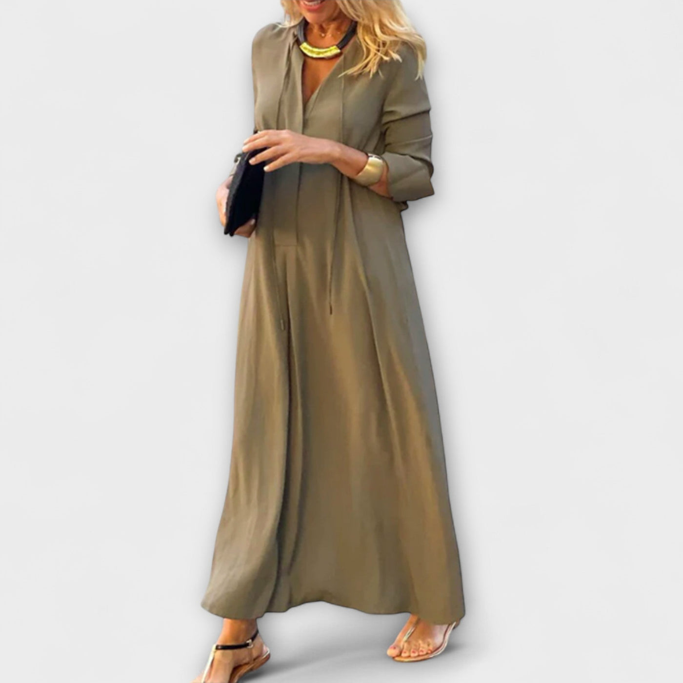 Hannalore – Dress