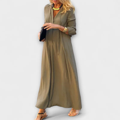 Hannalore – Dress