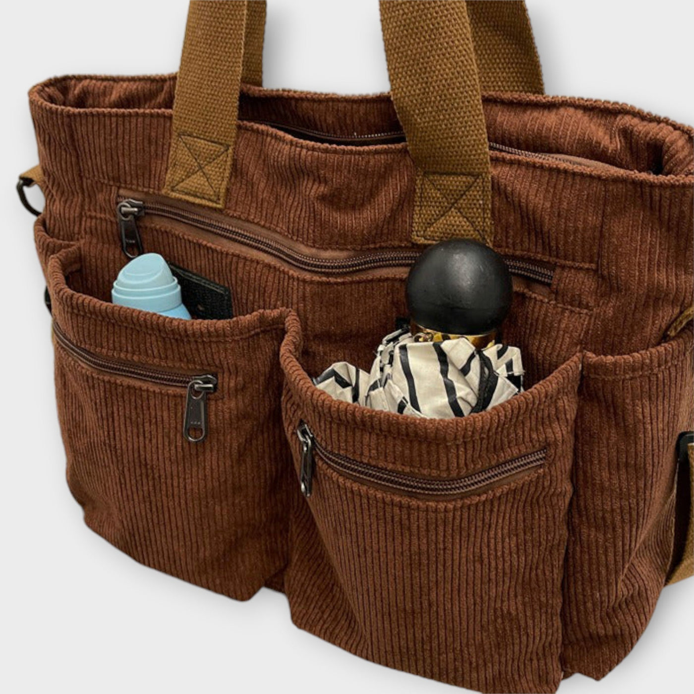 Emery – Tote Bag