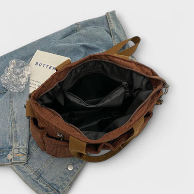 Emery – Tote Bag