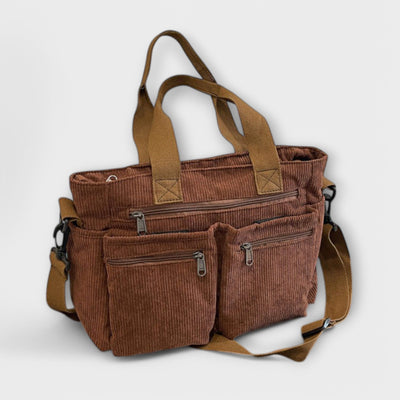 Emery – Tote Bag