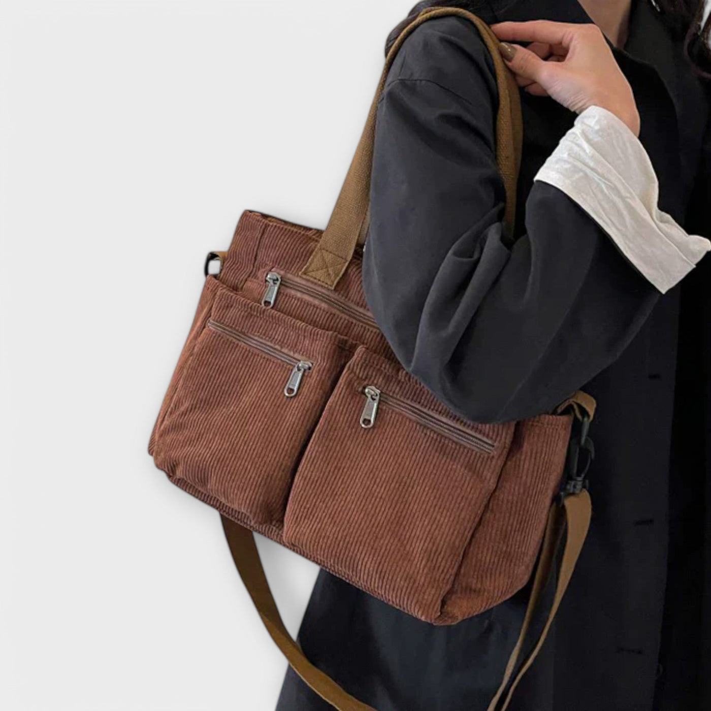 Emery – Tote Bag