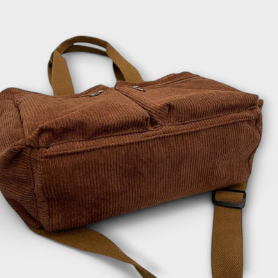 Emery – Tote Bag