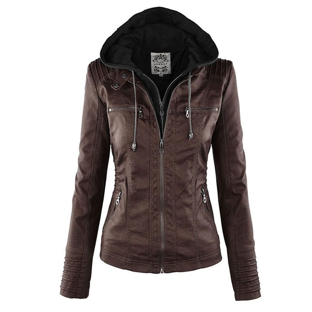 élise™ – Jacket