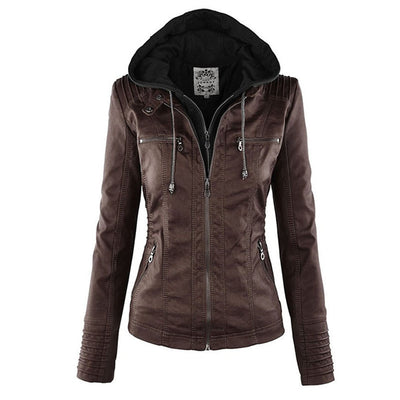 élise™ – Jacket