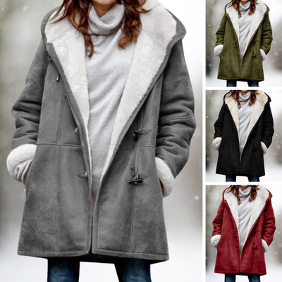 Jae – Jacket