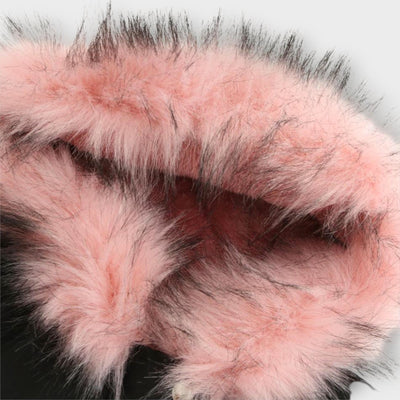 Maura – Jacket