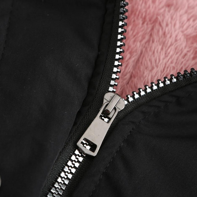 Maura – Jacket