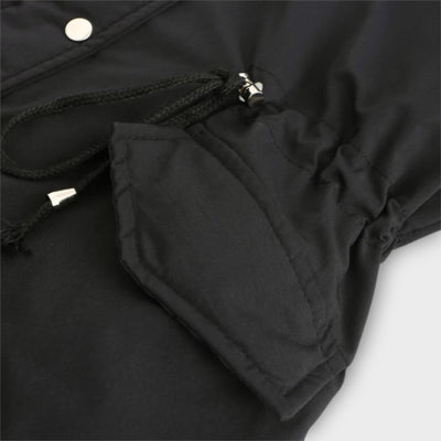 Maura – Jacket