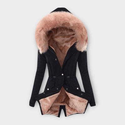 Maura – Jacket