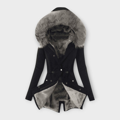 Maura – Jacket