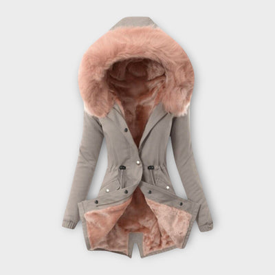 Maura – Jacket