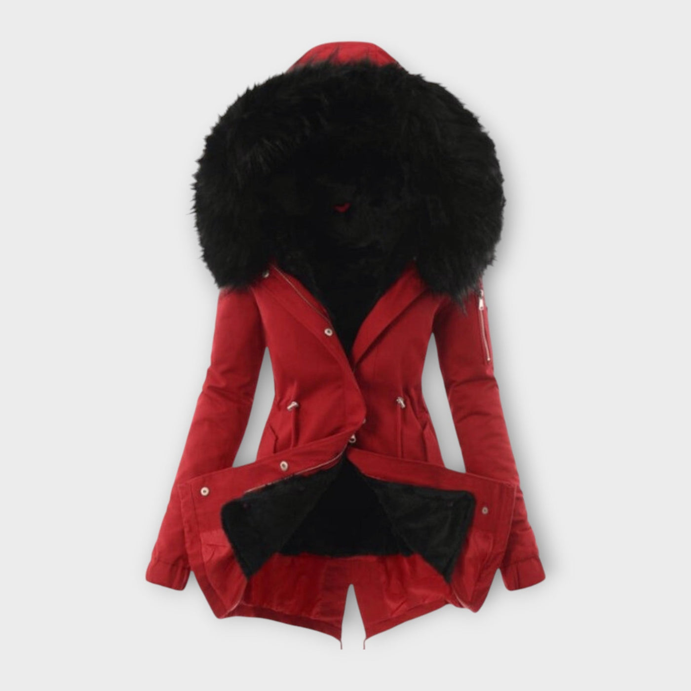 Maura – Jacket