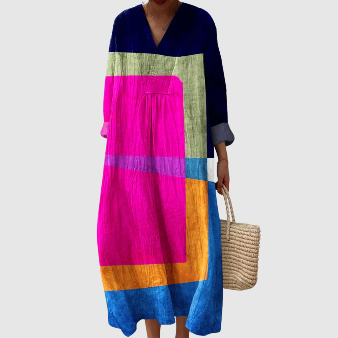 Tara – Dress