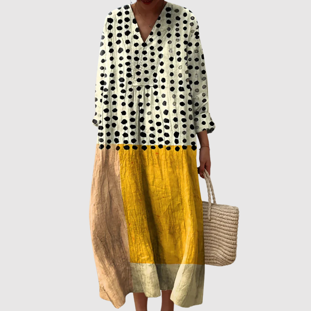 Kinsley – Dress