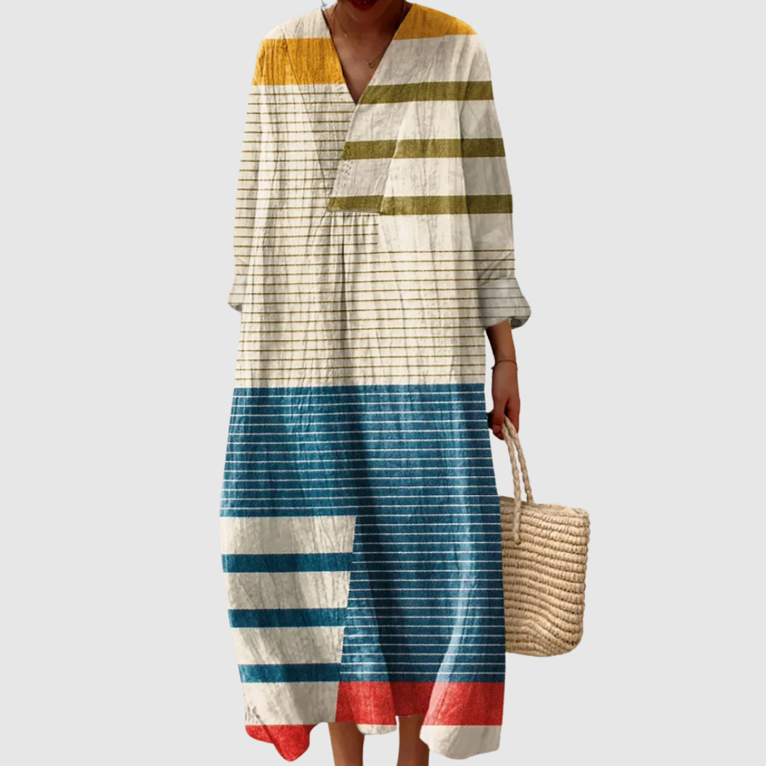 Florence – Dress