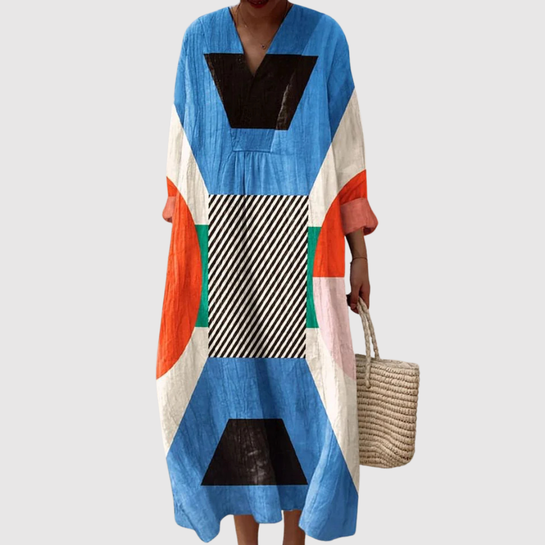 Harper – Dress
