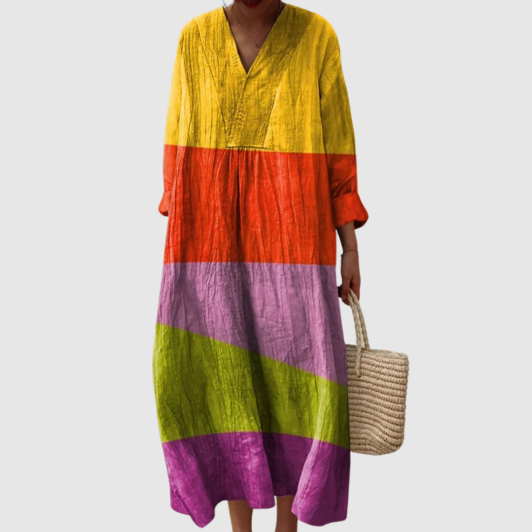 Esme – Dress