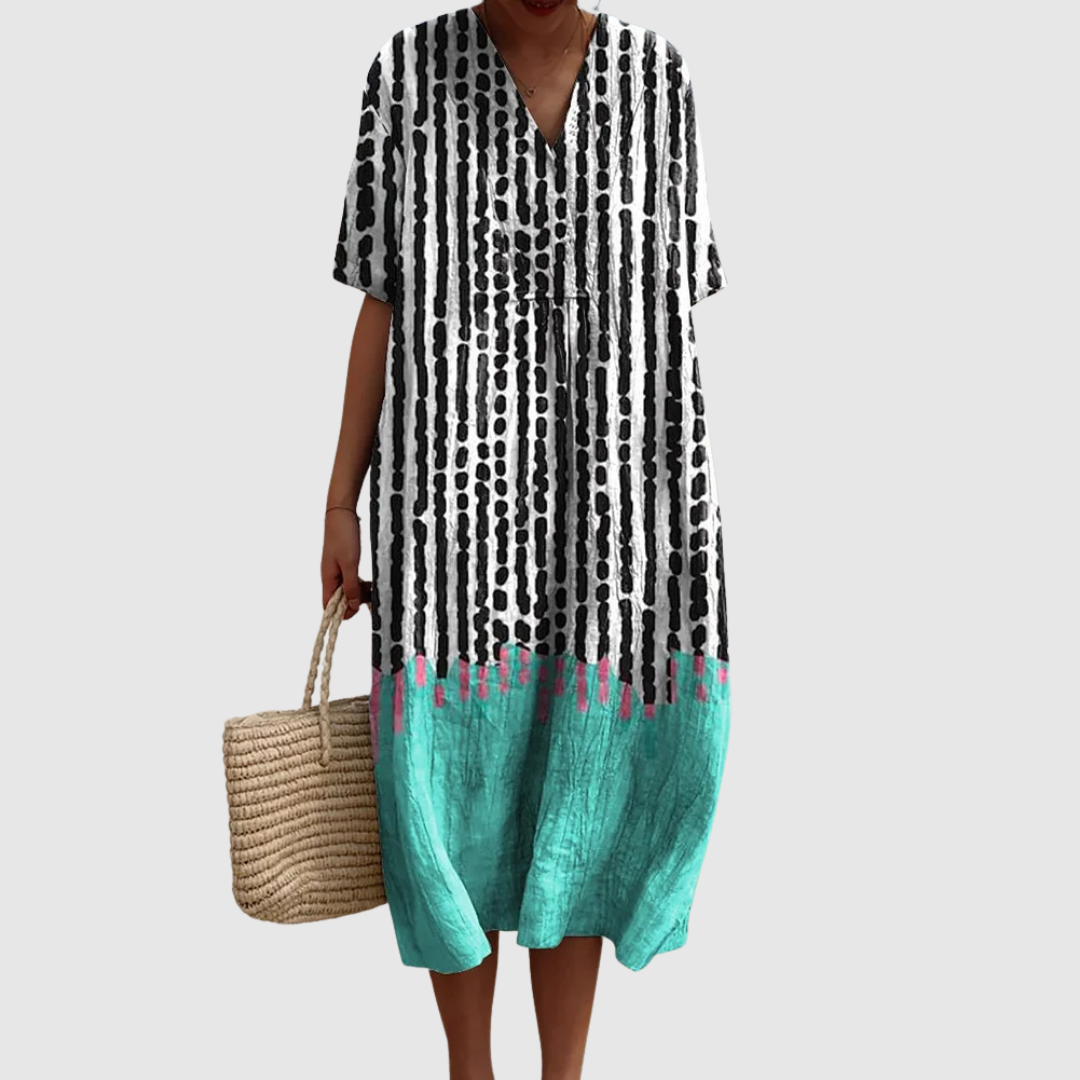 Leonie – Dress