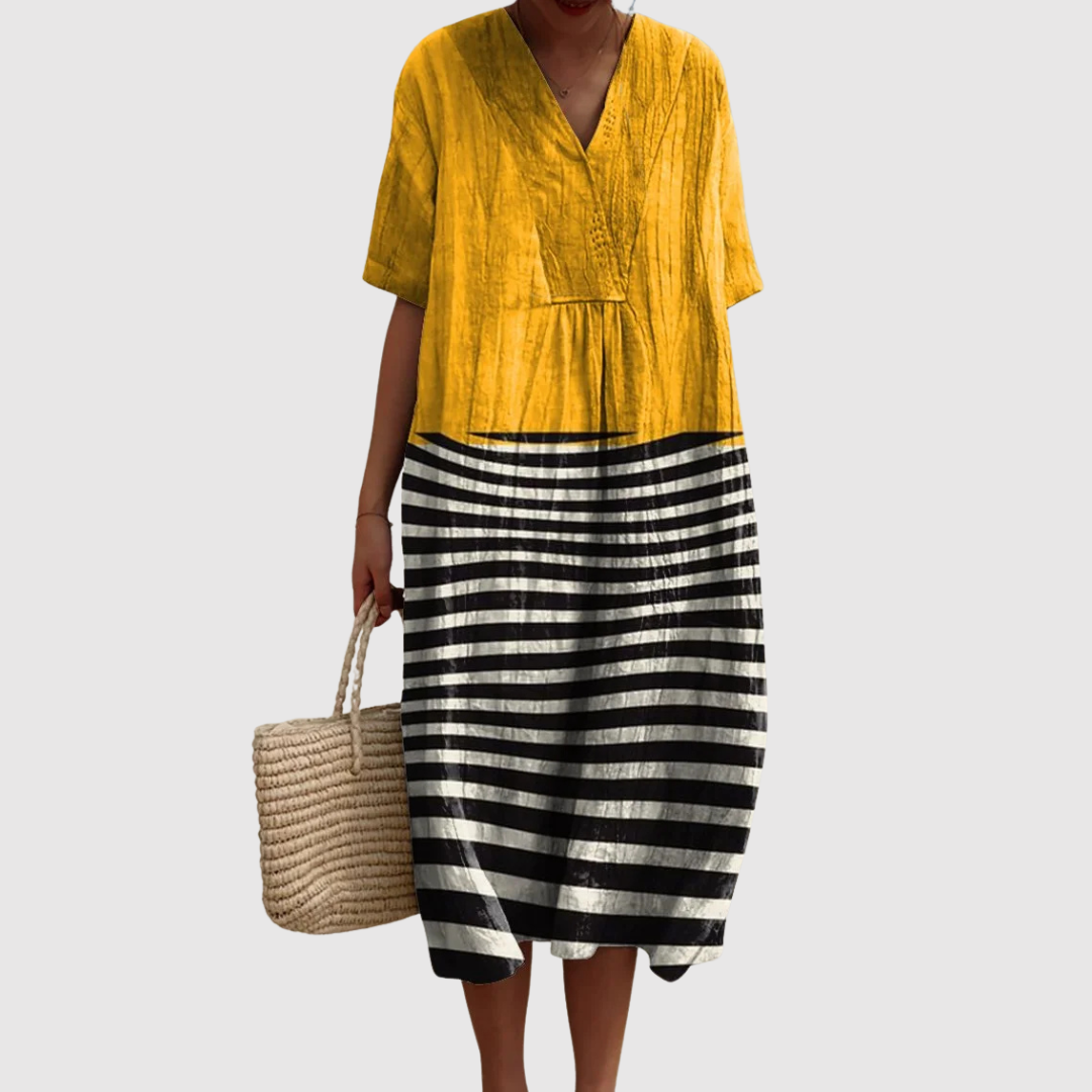 Nora – Dress