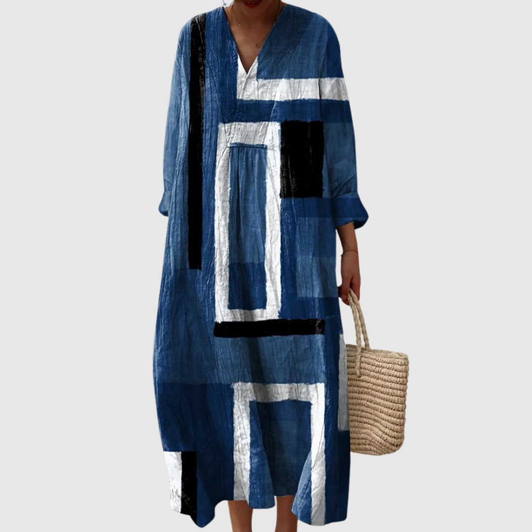 Brielle – Dress