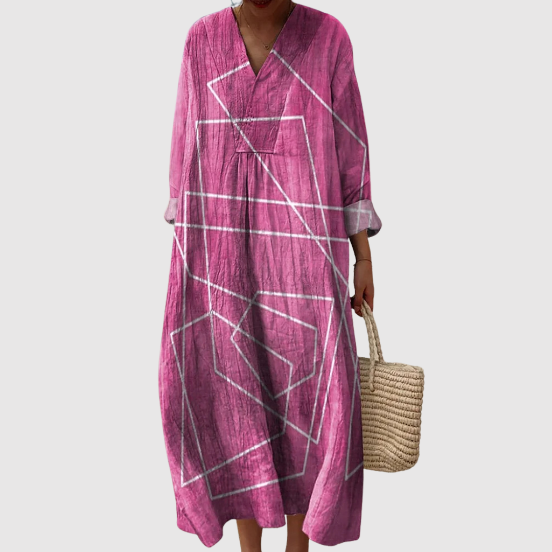 Freya – Dress