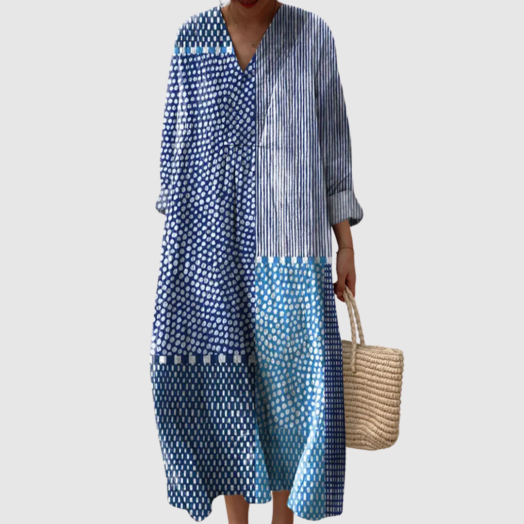 Edith – Dress